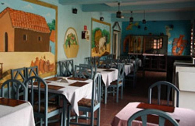 Maria Rosa Resort Calangute Exterior foto